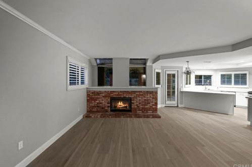 19734 Castlebar Dr, City Of Industry CA  exterior