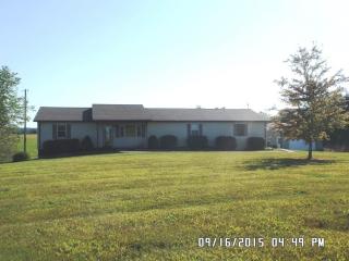 5785 Sonora Hardin Springs Rd, Sonora, KY 42776-8333