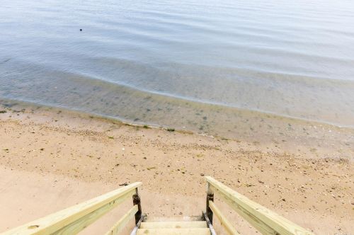 2905 Bay Shore Rd, Greenport NY  11944-2730 exterior