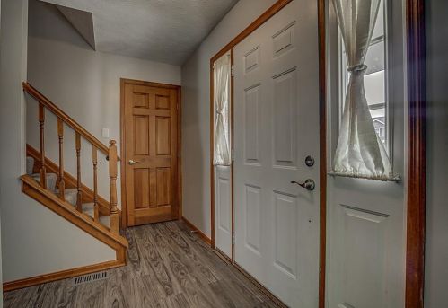 3478 Clover Dr, Covington, KY 41015-4212