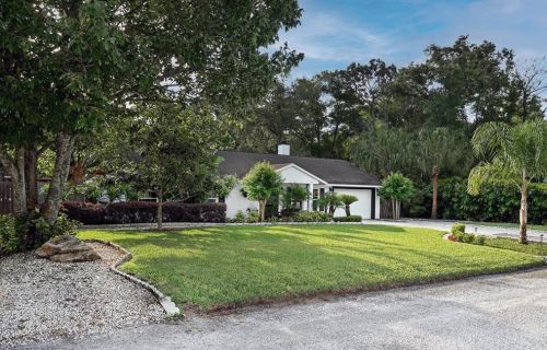 5211 Braford Rd, Apopka, FL 32712-5318