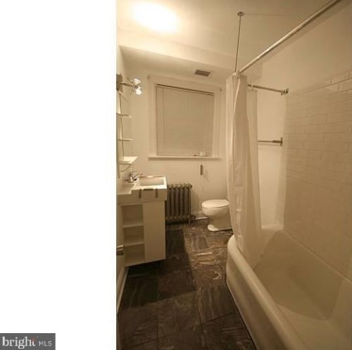 221 Johnson Hwy, Norristown, PA 19401-2041