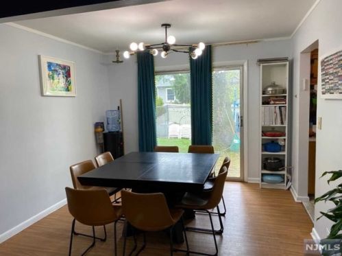 374 Ruckman Rd, Closter NJ  07624-2327 exterior