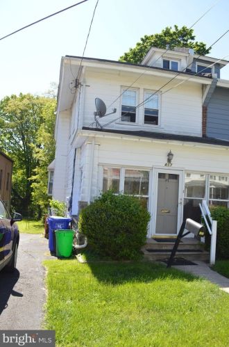 417 Ryers Ave, Cheltenham, PA 19012-2115