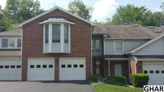4273 Wimbledon Dr, Harrisburg, PA 17112-9110