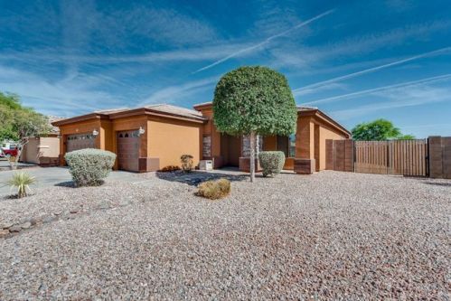 14863 Port Royale Ln, Sun City, AZ 85379-5426