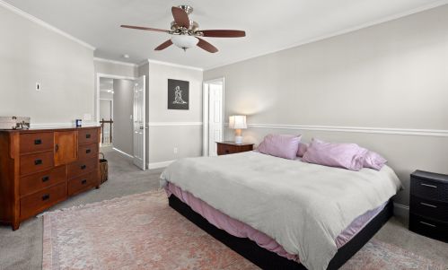 129 Diploma Dr, Ladson SC  29456-5322 exterior