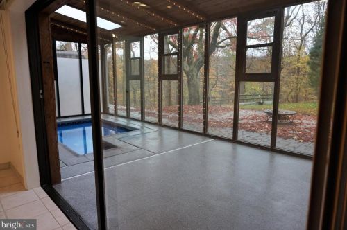 176 Dayleview Rd, Berwyn PA  19312-1207 exterior