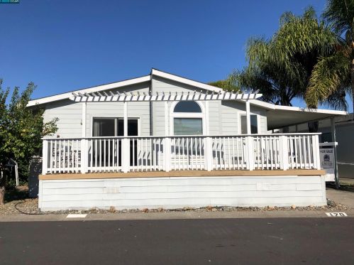170 Riesling Cir, Yountville, CA 94599-1275