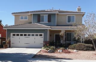 13054 Whispering Creek Way, Victorville, CA 92395-5340