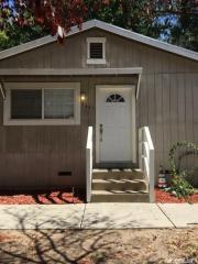 3401 40th St, Sacramento, CA 95817-3605