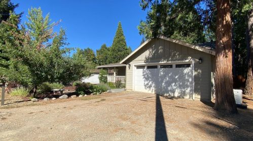 304 1st St, Spanish Ranch, CA 95971-9328