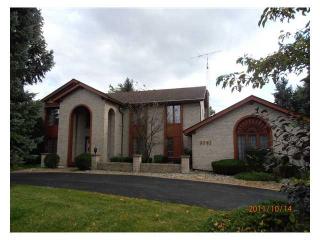 2757 Byrnwyck, Maumee, OH 43537-9720