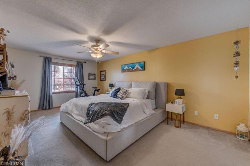 2210 Foxglove Way, Hudson WI  54016-8095 exterior