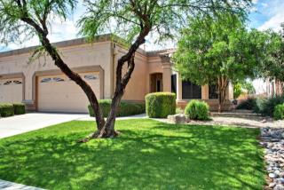19824 90th Dr, Peoria, AZ 85382-8684