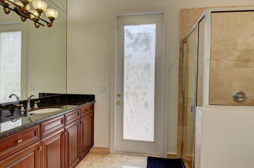 8696 Valhalla Dr, Delray Beach FL  33446-9568 exterior