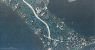 43516 220th St, Clitherall, MN 56524-9660