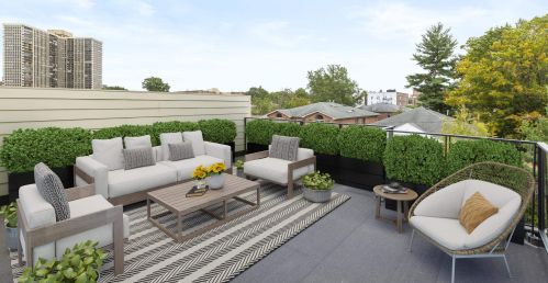 255 Wayne Ave, Cliffside Park NJ  07010-2608 exterior