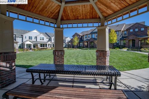 1728 Catalina Ct, Livermore CA  94550-6413 exterior