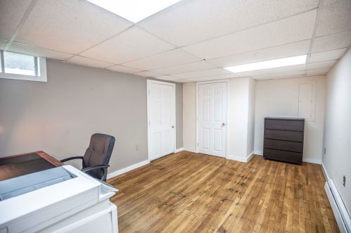 82 Riverside Dr, Fremont NH  03044-3551 exterior