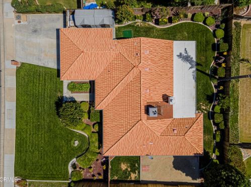 5017 Panorama Dr, Bakersfield, CA 93306-1846