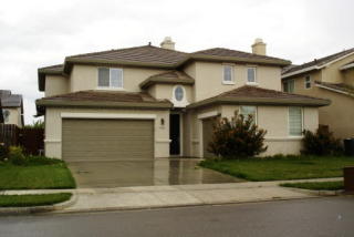 1355 Pinto Way, Grayson, CA 95363-8815