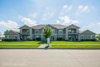 2406 Oak Dr, Ankeny, IA 50021-4640