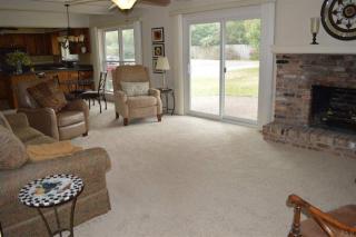 4720 Howe, Pensacola, FL 32504-9034
