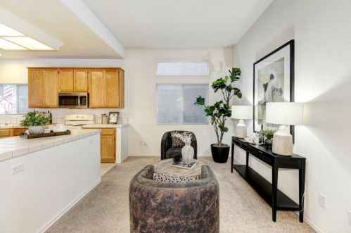 664 Diamond Glen Cir, Folsom CA  95630-3168 exterior