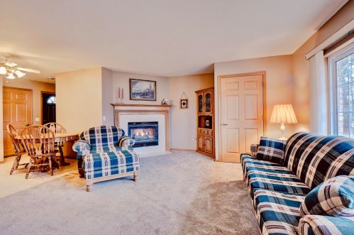 610 Shepherds Dr, West Bend, WI 53090-8456