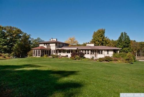 240 Doodletown Rd, Taghkanic, NY 12502-5364