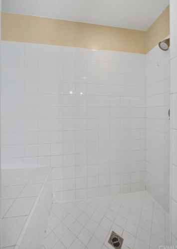 15963 Crosswind Ave, Chino CA 91708-7629 exterior