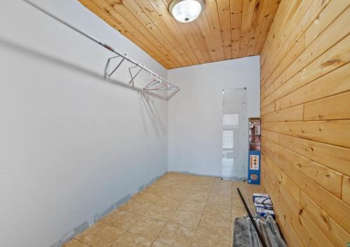 7020 Old 11, Wentworth WI  54874-8220 exterior