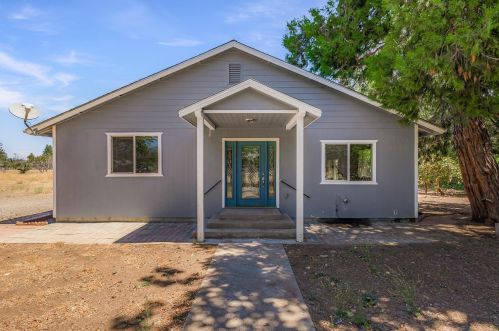 202 Market St, Sites, CA