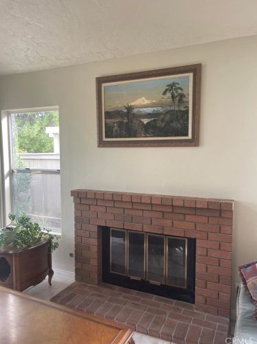 29930 Fernleaf Dr, Menifee CA  92584-8848 exterior