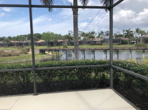 4913 Sedgewood Ln, Naples, FL 34112-7932