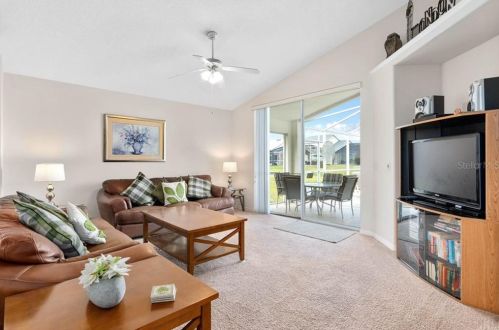 1155 Liberty Hall Dr, Kissimmee FL 34746-6724 exterior