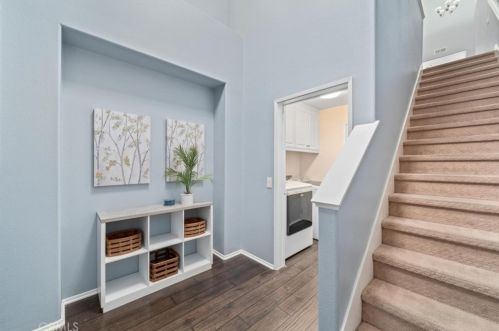 8146 Parkside St, Chino CA  91708-9313 exterior