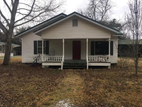 217 12th St, Kinder, LA 70648-3620