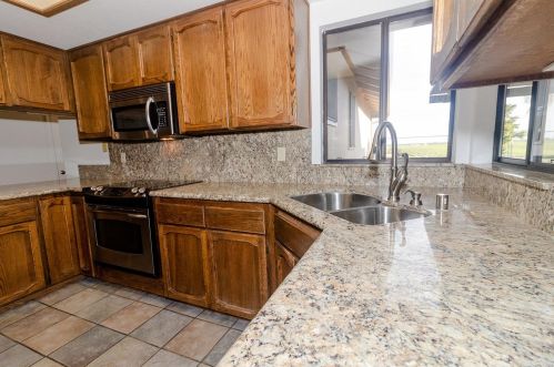 621 Del Oro St, Woodland CA  95695-5040 exterior