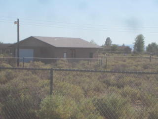 2100 Sagebrush Dr, Leupp Corner, AZ 86047-6976