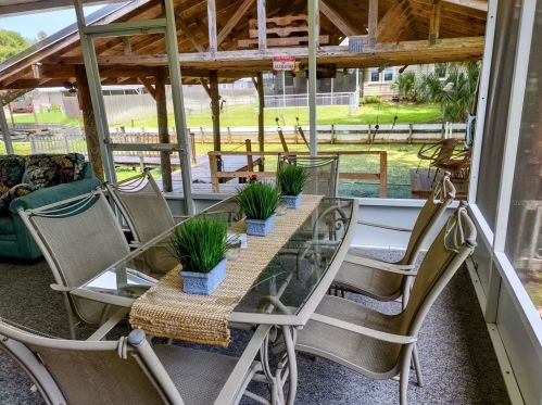 24521 Alligator Rd, Astor FL  32102-2401 exterior
