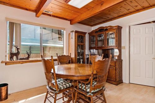 241 Whipple Dr, Big Bear City CA  92314-9752 exterior