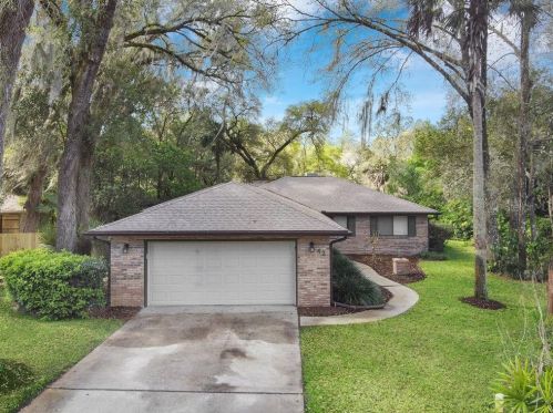 42 Rosewood Trl, Deland, FL 32724-1358