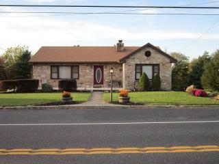 734 Siddonsburg Rd, Siddonsburg, PA 17019-9340