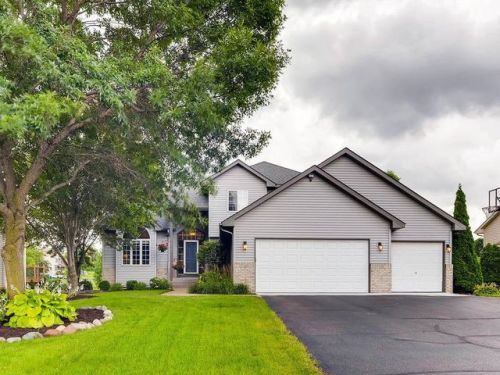 8429 Ashford Rd, Saint Paul, MN 55125-8481