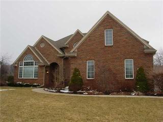3905 Wrens Nest Blvd, Maumee, OH 43537-8951