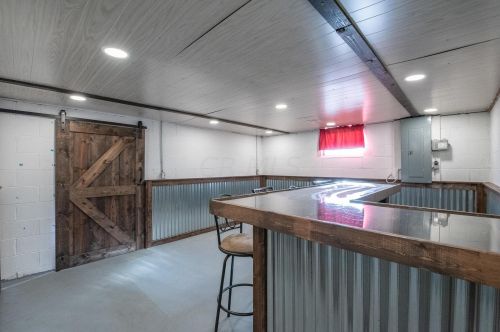 11593 Jug St, Johnstown OH  43031-9638 exterior