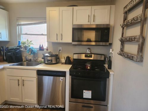 173 Primrose Ln, Bricktown NJ  08724-1431 exterior