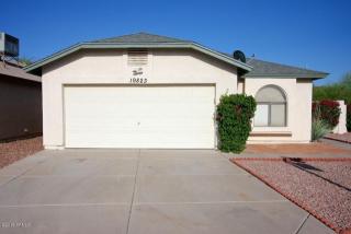 19823 46th Ave, Glendale, AZ 85308-7332